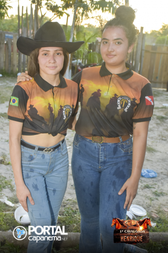 DSC_1266