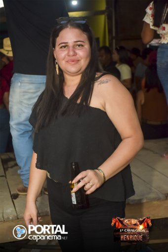 DSC_1270