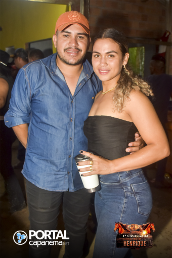 DSC_1273