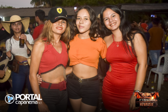 DSC_1285