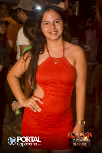 DSC_1286