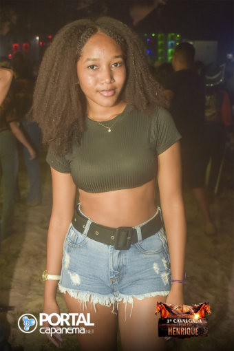 DSC_1304