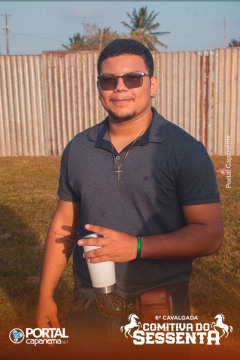 DSC_0663 DSC_0663
