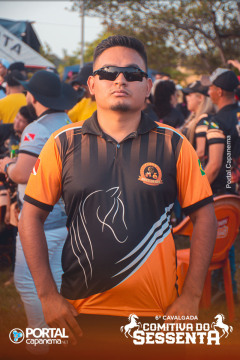 DSC_0675 DSC_0675