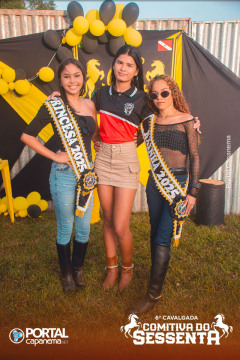 DSC_0682 DSC_0682