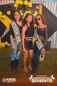 DSC_0686 DSC_0686