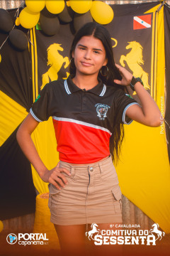 DSC_0692 DSC_0692