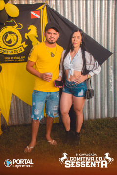 DSC_0695 DSC_0695