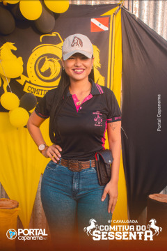 DSC_0699 DSC_0699