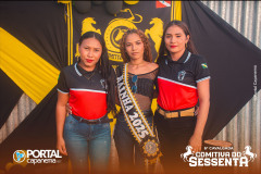 DSC_0703 DSC_0703