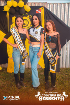 DSC_0711 DSC_0711