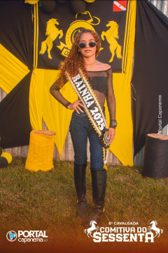 DSC_0726
