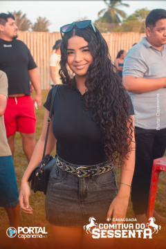 DSC_0785