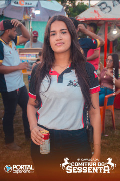 DSC_0799