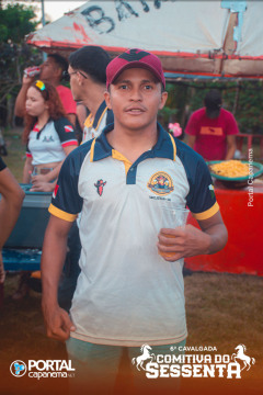 DSC_0801
