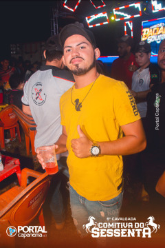 DSC_0974