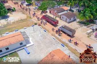 DJI_0861