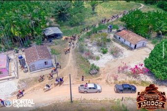 DJI_0862