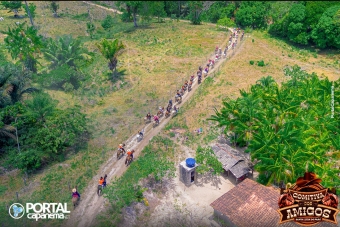 DJI_0863