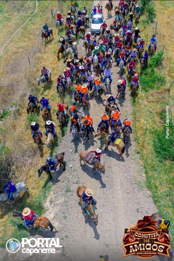 DJI_0886