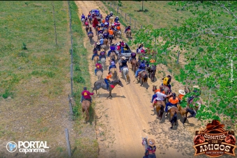 DJI_0888