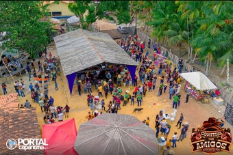 DJI_0898