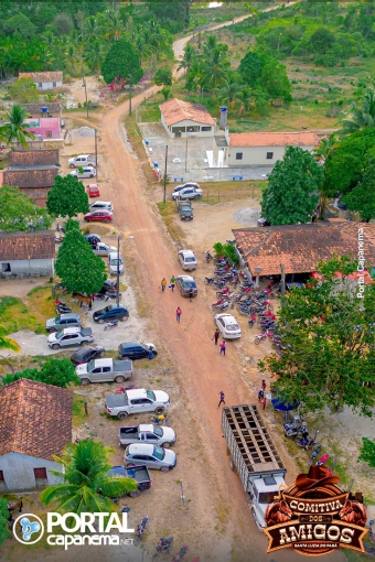 DJI_0900