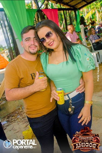 DSC_7203