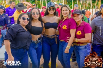 DSC_7334