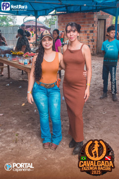 DSC_8112