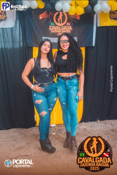 DSC_8291