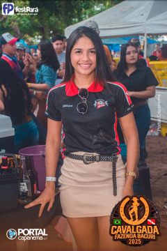 DSC_8297