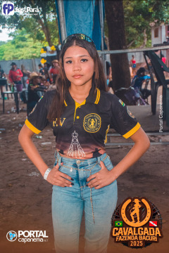 DSC_8309