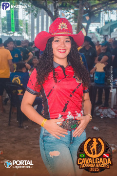 DSC_8321