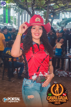 DSC_8322