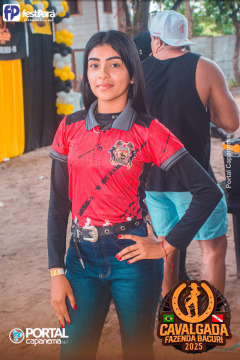 DSC_8323