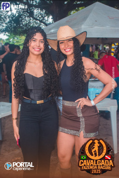 DSC_8331