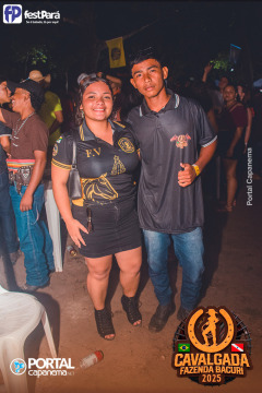 DSC_8364
