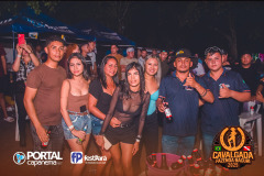 DSC_8392