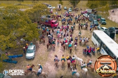 DJI_0173