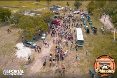DJI_0175