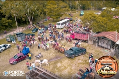 DJI_0180