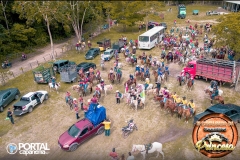 DJI_0181
