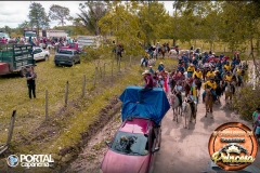 DJI_0185
