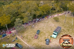 DJI_0190