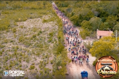 DJI_0198