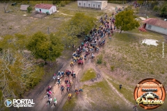 DJI_0202