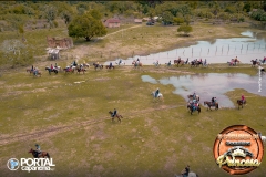 DJI_0210
