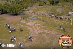 DJI_0211