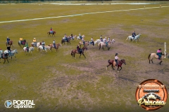 DJI_0216